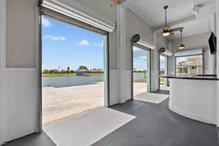 2000 Laguna Harbor Cove Blvd, Port Bolivar, TX 77650 - Photo 24