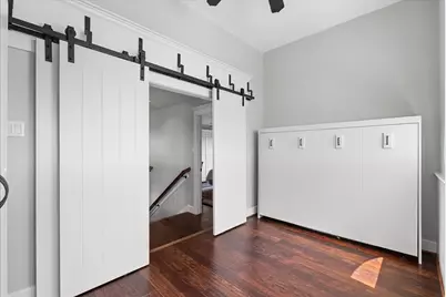 2000 Laguna Harbor Cove Boulevard, Port Bolivar, TX 77650 - Photo 20