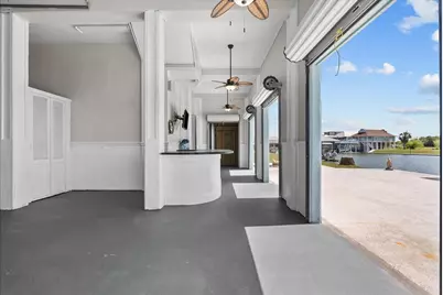 2000 Laguna Harbor Cove Boulevard, Port Bolivar, TX 77650 - Photo 22