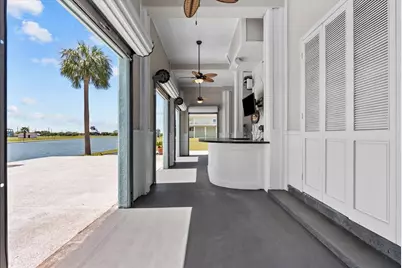 2000 Laguna Harbor Cove Boulevard, Port Bolivar, TX 77650 - Photo 24