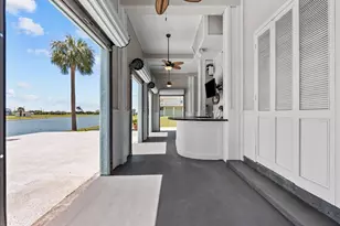 2000 Laguna Harbor Cove Blvd, Port Bolivar, TX 77650 - Photo 24