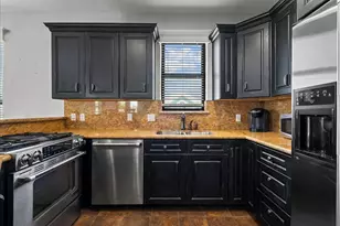 2000 Laguna Harbor Cove Blvd, Port Bolivar, TX 77650 - Photo 8