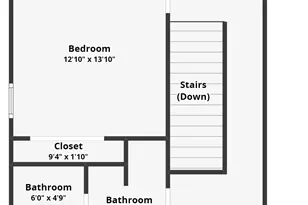 2000 Laguna Harbor Cove Blvd, Port Bolivar, TX 77650 - Photo 34