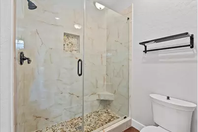 2000 Laguna Harbor Cove Boulevard, Port Bolivar, TX 77650 - Photo 12