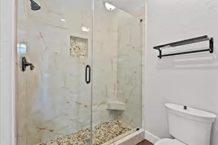 2000 Laguna Harbor Cove Blvd, Port Bolivar, TX 77650 - Photo 12
