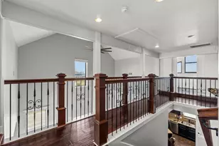 2000 Laguna Harbor Cove Blvd, Port Bolivar, TX 77650 - Photo 14