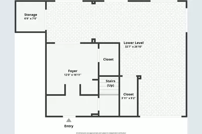 2000 Laguna Harbor Cove Boulevard, Port Bolivar, TX 77650 - Photo 32