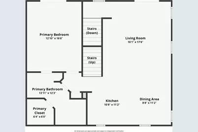 2000 Laguna Harbor Cove Boulevard, Port Bolivar, TX 77650 - Photo 30