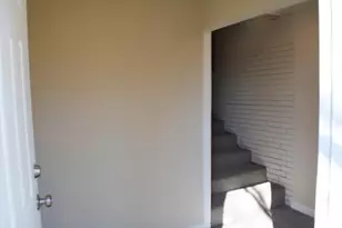 3007 Grovey St, Houston, TX 77026 - Photo 6