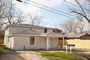 3007 Grovey St, Houston, TX 77026 - Photo 1