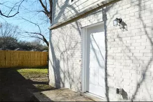 3007 Grovey St, Houston, TX 77026 - Photo 1