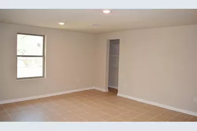 3007 Grovey Street #B, Houston, TX 77026 - Photo 10