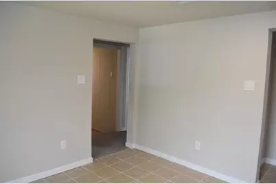 3007 Grovey Street #B, Houston, TX 77026 - Photo 12