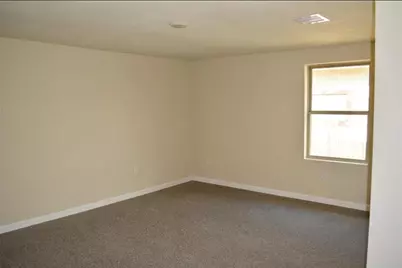 3007 Grovey Street #B, Houston, TX 77026 - Photo 8