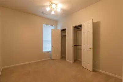 16414 Reddingford Lane, Houston, TX 77084 - Photo 12