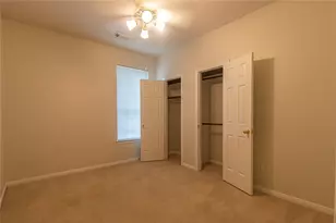 16414 Reddingford Ln, Houston, TX 77084 - Photo 12