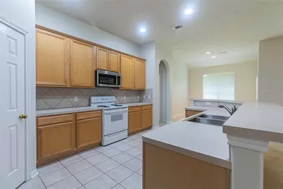 16414 Reddingford Lane, Houston, TX 77084 - Photo 18