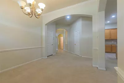 16414 Reddingford Lane, Houston, TX 77084 - Photo 14