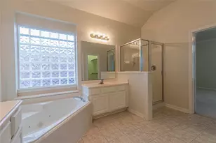 16414 Reddingford Ln, Houston, TX 77084 - Photo 22