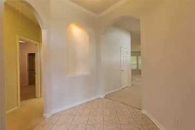 16414 Reddingford Lane, Houston, TX 77084 - Photo 4