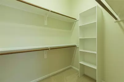 16414 Reddingford Lane, Houston, TX 77084 - Photo 24