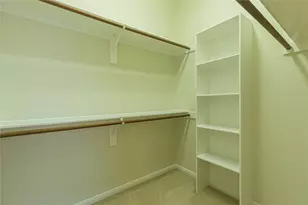 16414 Reddingford Ln, Houston, TX 77084 - Photo 24