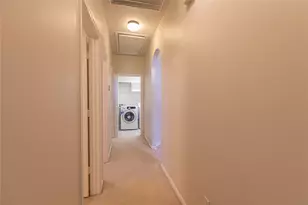 16414 Reddingford Ln, Houston, TX 77084 - Photo 6