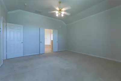 16414 Reddingford Lane, Houston, TX 77084 - Photo 20