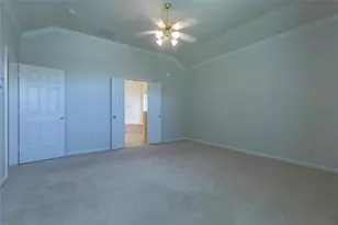 16414 Reddingford Ln, Houston, TX 77084 - Photo 20