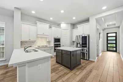 16343 Tawny Emperor Drive, Humble, TX 77346 - Photo 8