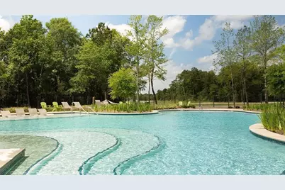 16343 Tawny Emperor Drive, Humble, TX 77346 - Photo 28