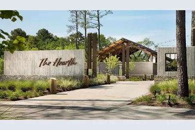 16343 Tawny Emperor Drive, Humble, TX 77346 - Photo 26