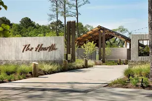 16343 Tawny Emperor Dr, Humble, TX 77346 - Photo 26