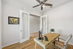 16343 Tawny Emperor Dr, Humble, TX 77346 - Photo 6