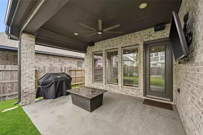 16343 Tawny Emperor Drive, Humble, TX 77346 - Photo 22