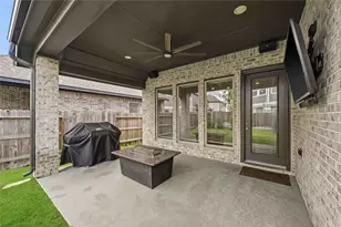 16343 Tawny Emperor Dr, Humble, TX 77346 - Photo 22