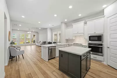 16343 Tawny Emperor Drive, Humble, TX 77346 - Photo 10