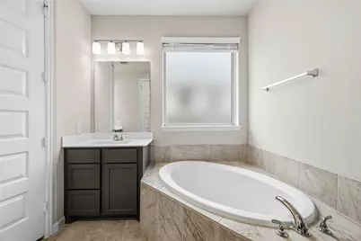 16343 Tawny Emperor Drive, Humble, TX 77346 - Photo 16