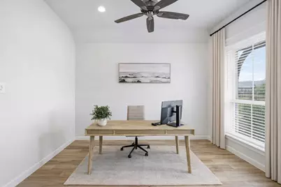 16343 Tawny Emperor Drive, Humble, TX 77346 - Photo 4