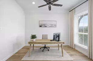 16343 Tawny Emperor Dr, Humble, TX 77346 - Photo 4