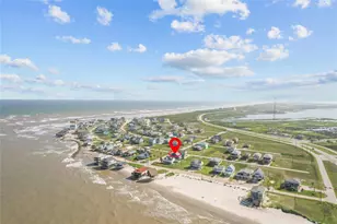 206 San Luis Blvd, Freeport, TX 77541 - Photo 26