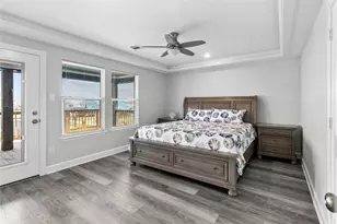 206 San Luis Blvd, Freeport, TX 77541 - Photo 10