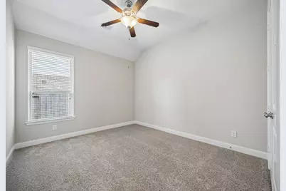 3002 Golden Honey Lane, Richmond, TX 77406 - Photo 24