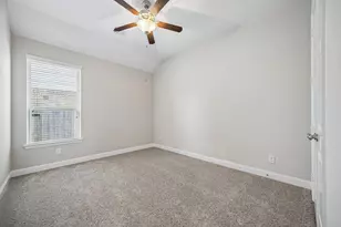 3002 Golden Honey Ln, Richmond, TX 77406 - Photo 24