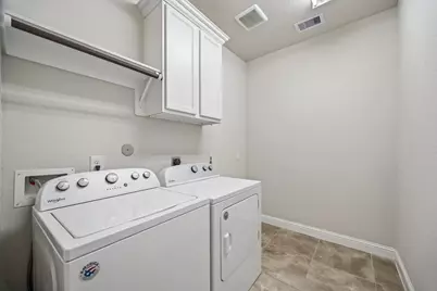 3002 Golden Honey Lane, Richmond, TX 77406 - Photo 30