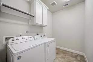 3002 Golden Honey Ln, Richmond, TX 77406 - Photo 30