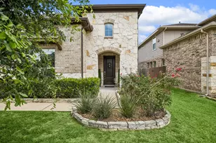 3002 Golden Honey Ln, Richmond, TX 77406 - Photo 8