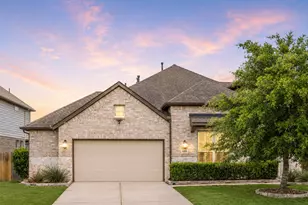 3002 Golden Honey Ln, Richmond, TX 77406 - Photo 2