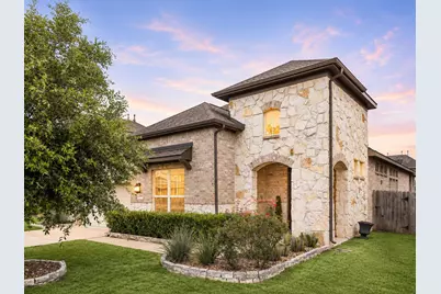 3002 Golden Honey Lane, Richmond, TX 77406 - Photo 1
