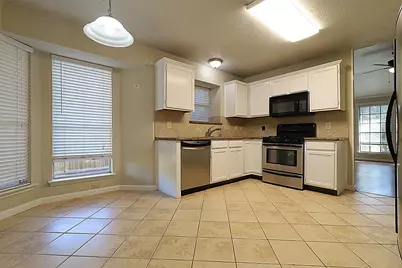 2120 Bennigan Street, League City, TX 77573 - Photo 14